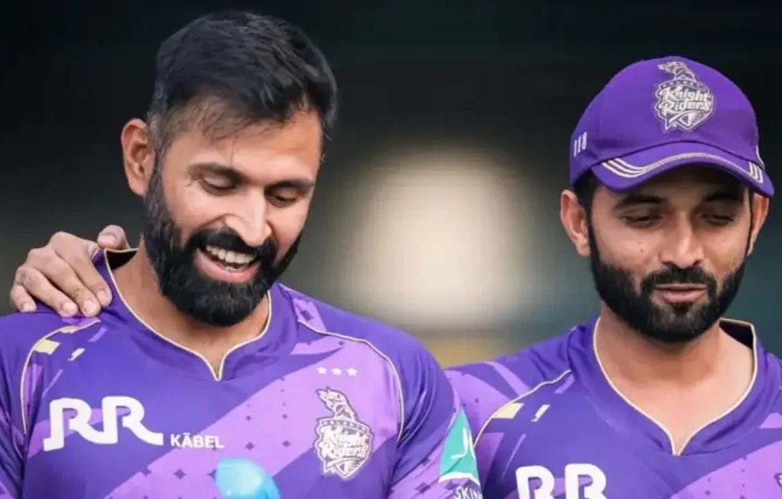 Utsav Dutta (Fan Account) tweet media