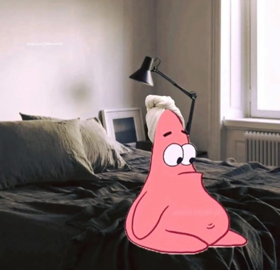 Jæŷ;) tweet media