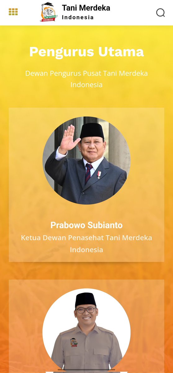 🔻𝙢𝙯𝙙𝙤𝙙𝙯~ tweet media