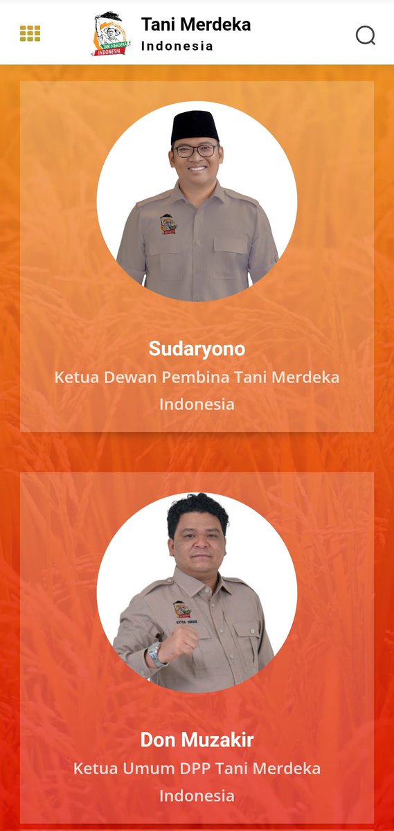 🔻𝙢𝙯𝙙𝙤𝙙𝙯~ tweet media