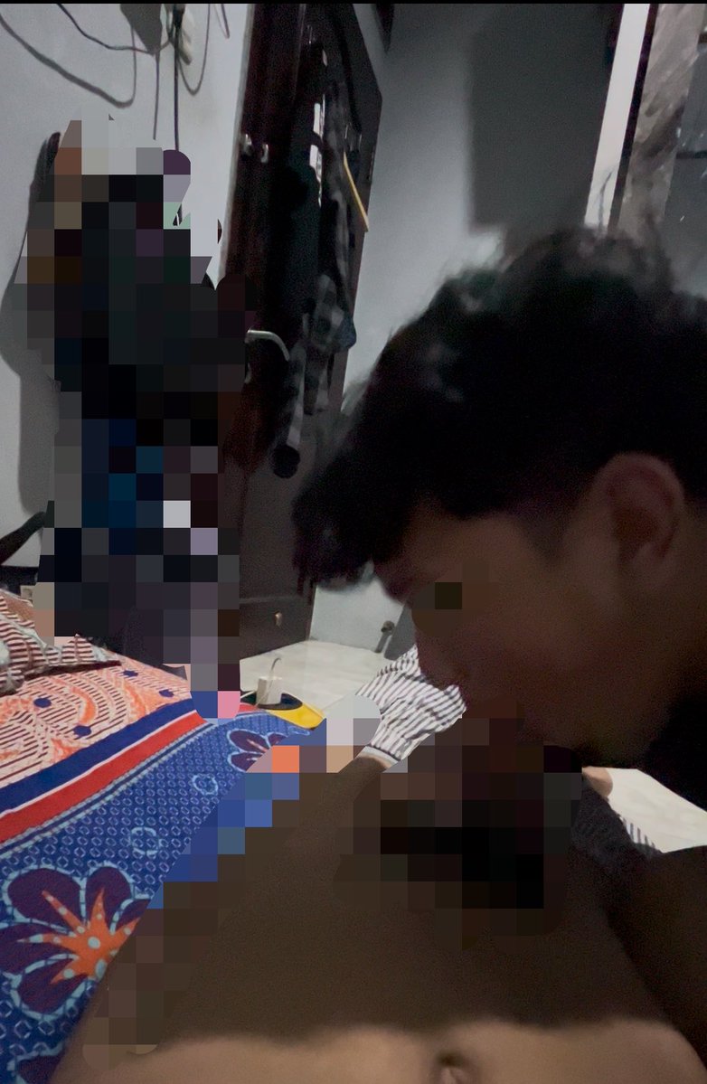 𓆝 𓆟 𓆞 𓆝 𓆟 tweet media