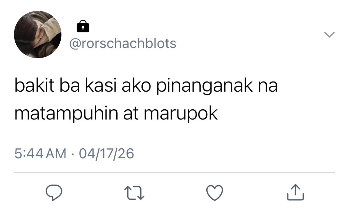 Post by 🌲 on X: 25