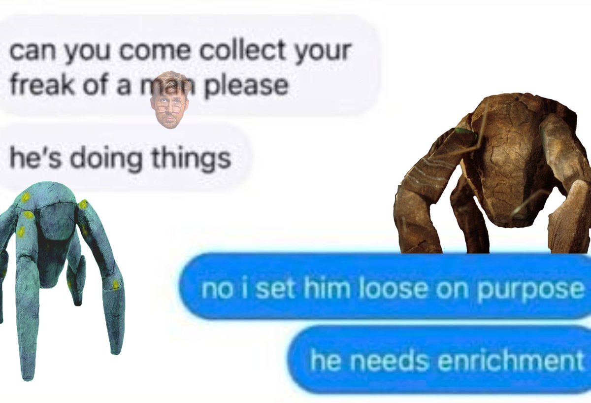 🌎🚀⭐ gracerocky soulmatism tweet media