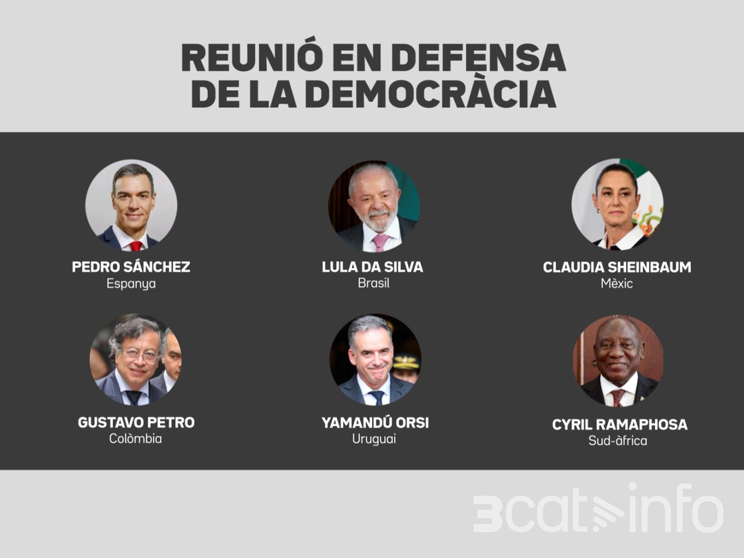 Sergi Boixader tweet media