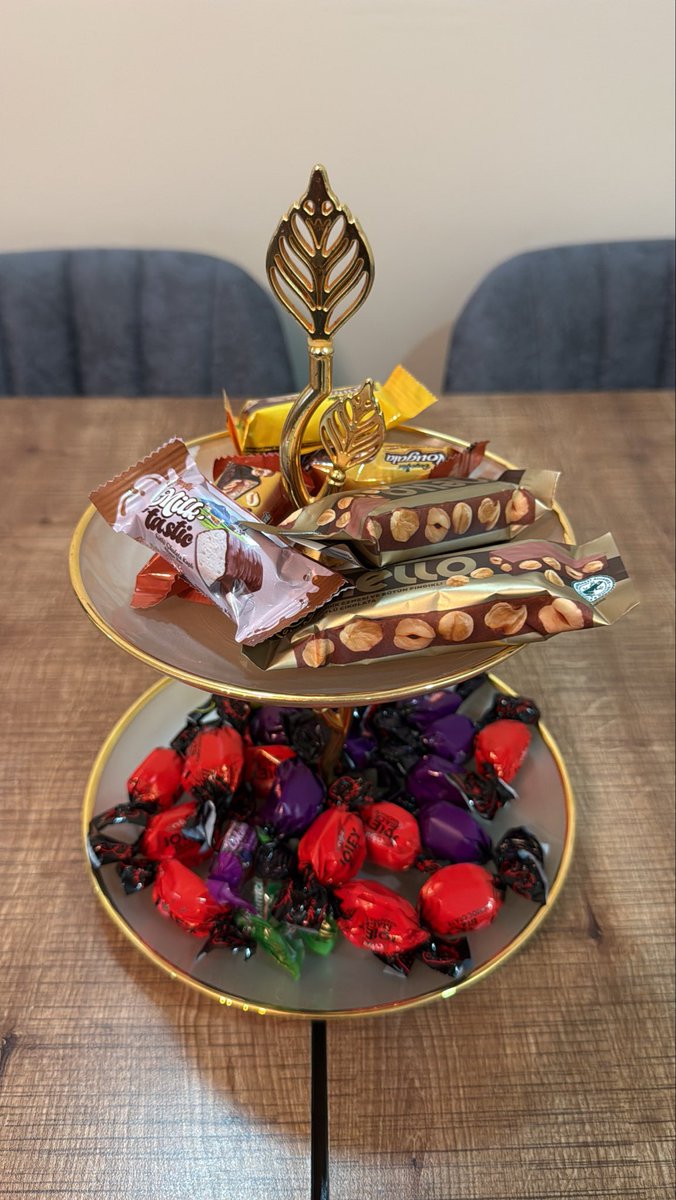 drangina tweet media