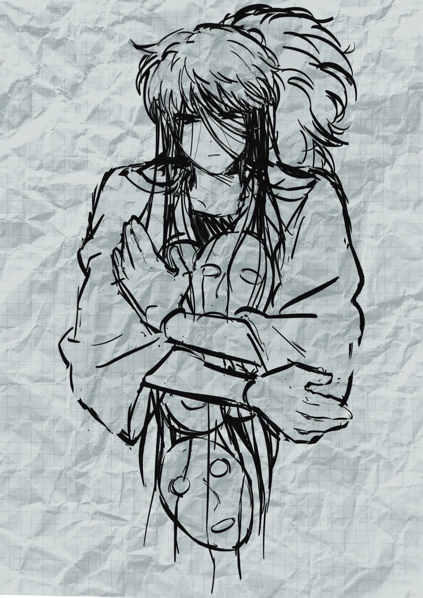 阿柠子 tweet media