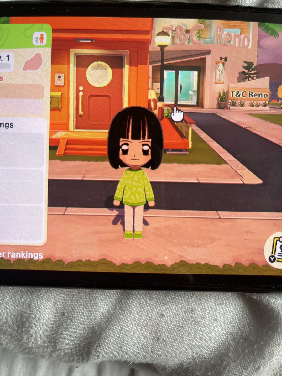 coco ⚢ tweet media