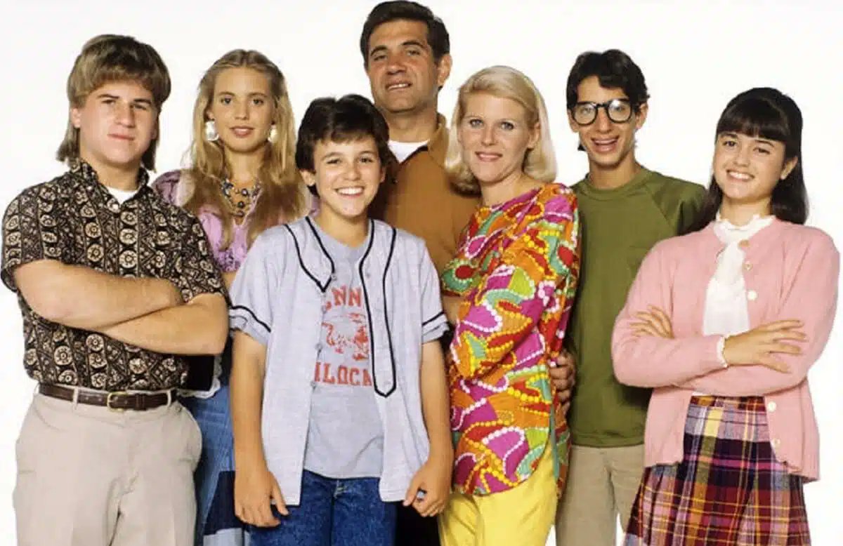 Estou Jardinizado tweet media