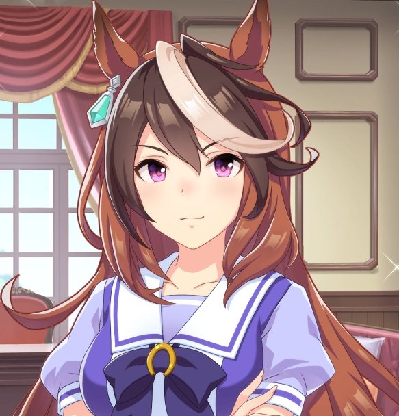 Cris 🏳️‍⚧️ tweet media