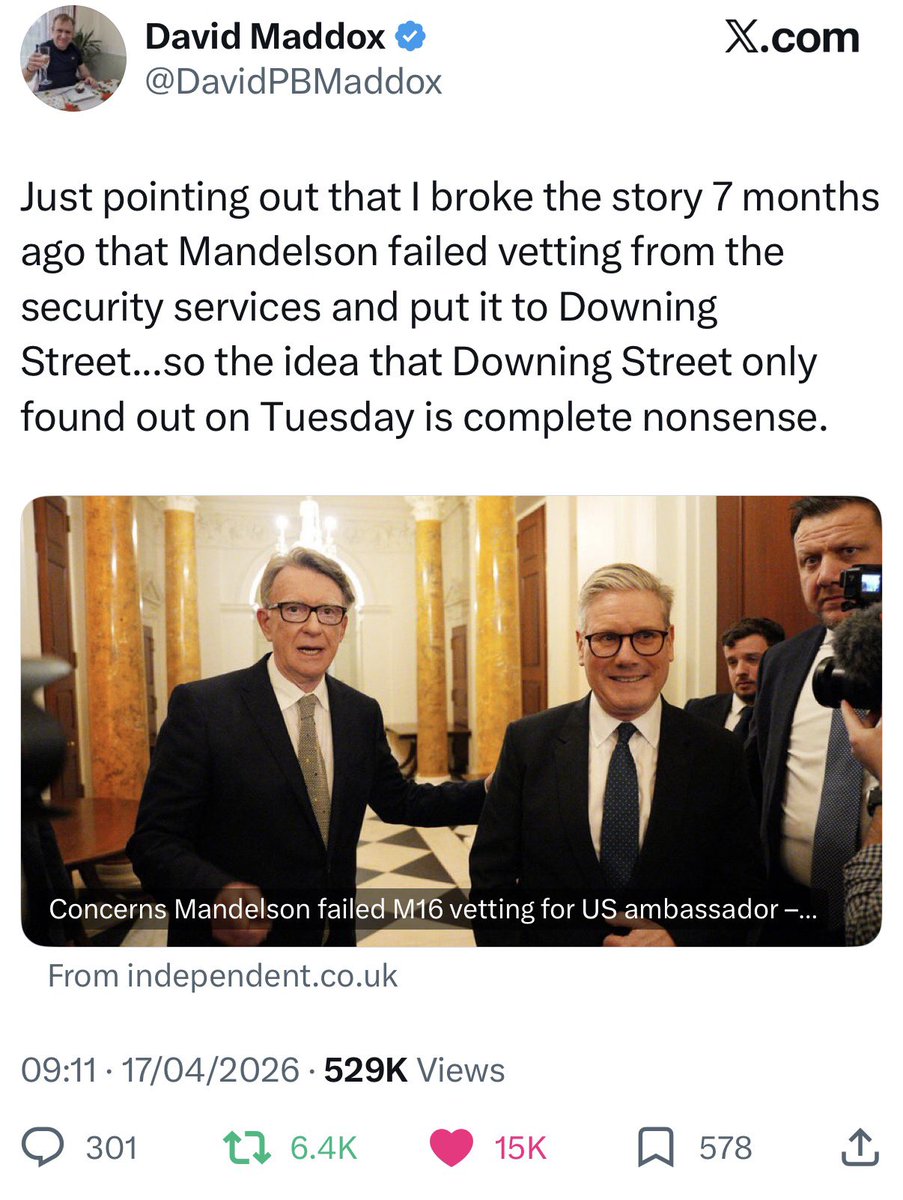 ACS™ NUFC 🇺🇦 tweet media