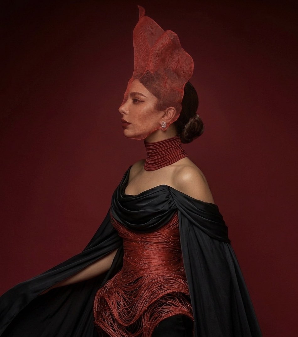 𝗧𝗛𝗘 𝗜𝗖𝗢𝗡 tweet media