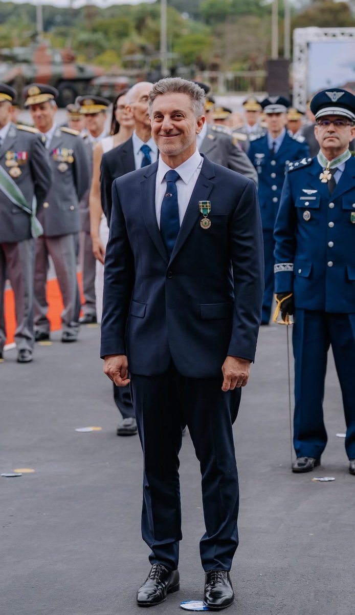 PATRlOTAS tweet media