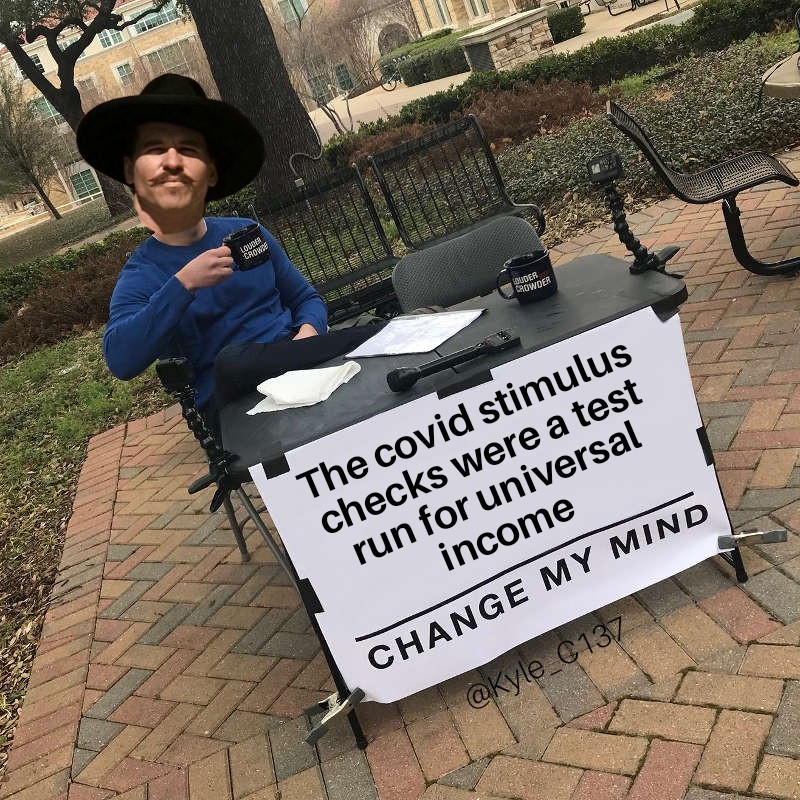 KylesDankLibertyMemeStash tweet media