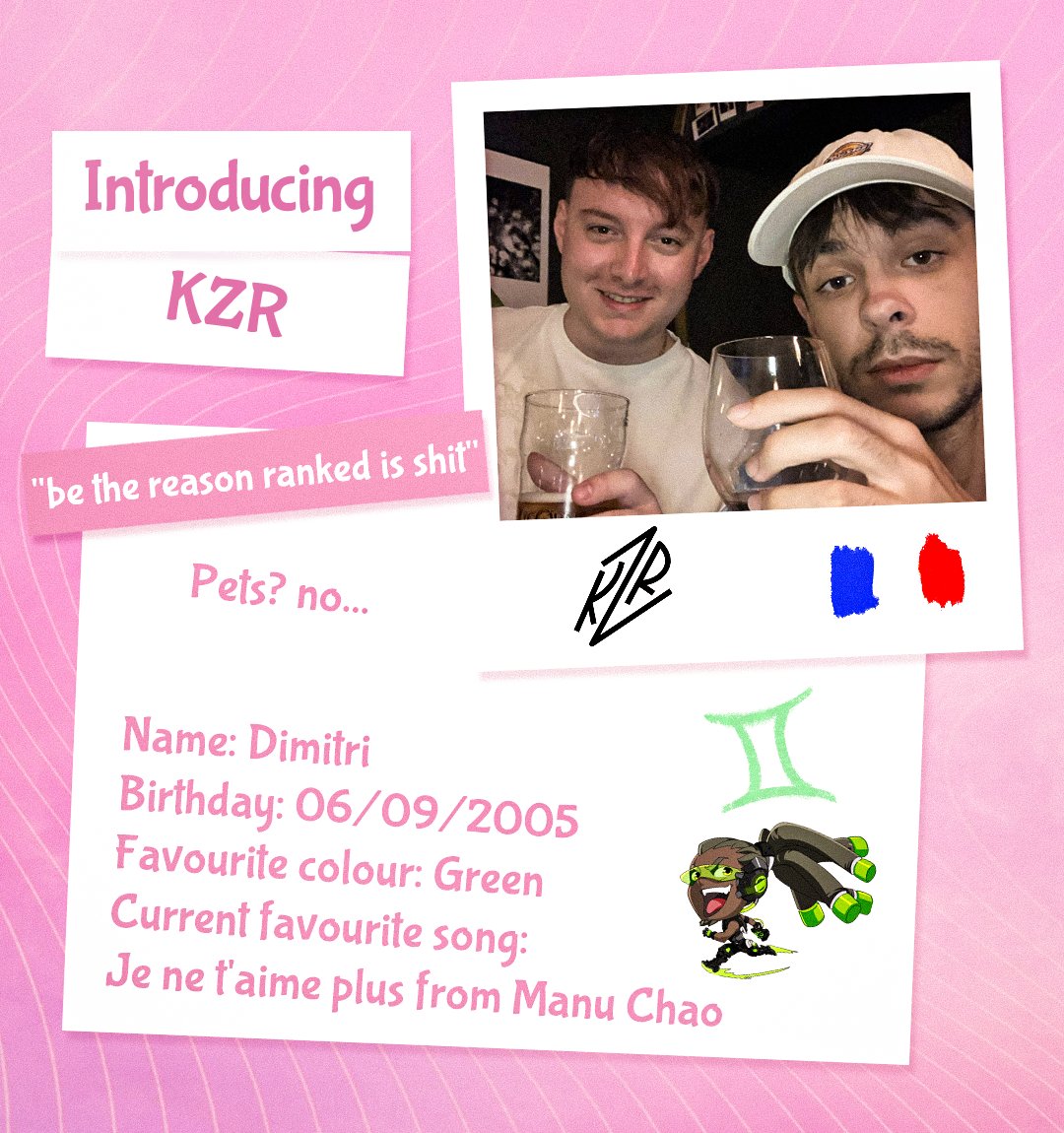 Dreamlight tweet media