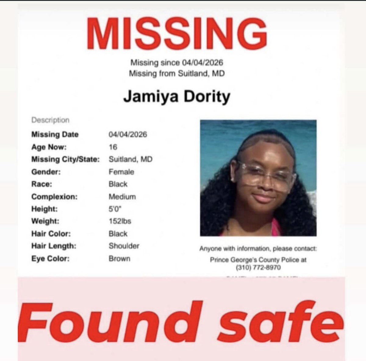 chocolatecitynewsnetwork tweet media