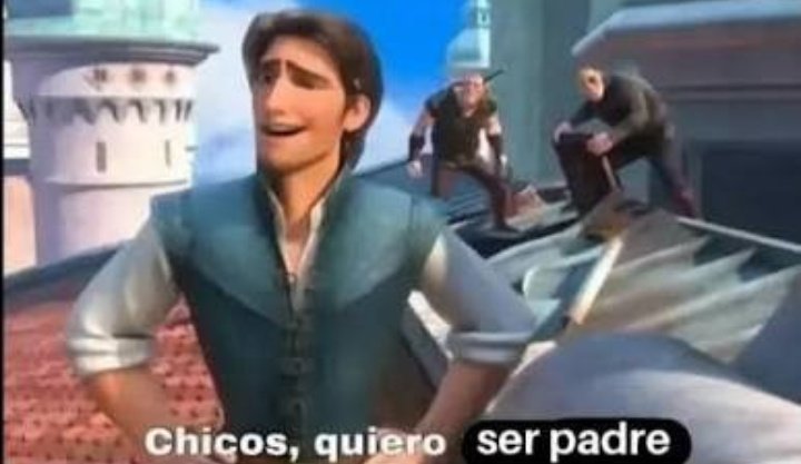 🎄❄️ Renma ❄️🎄 tweet media