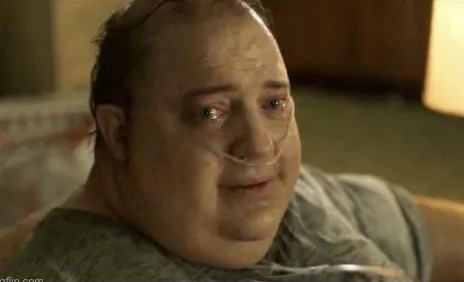 Bellmere tweet media