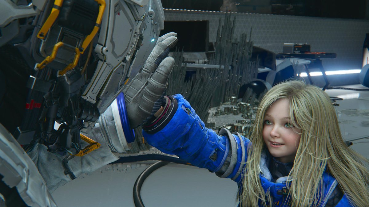 Pyo 5️⃣ tweet media