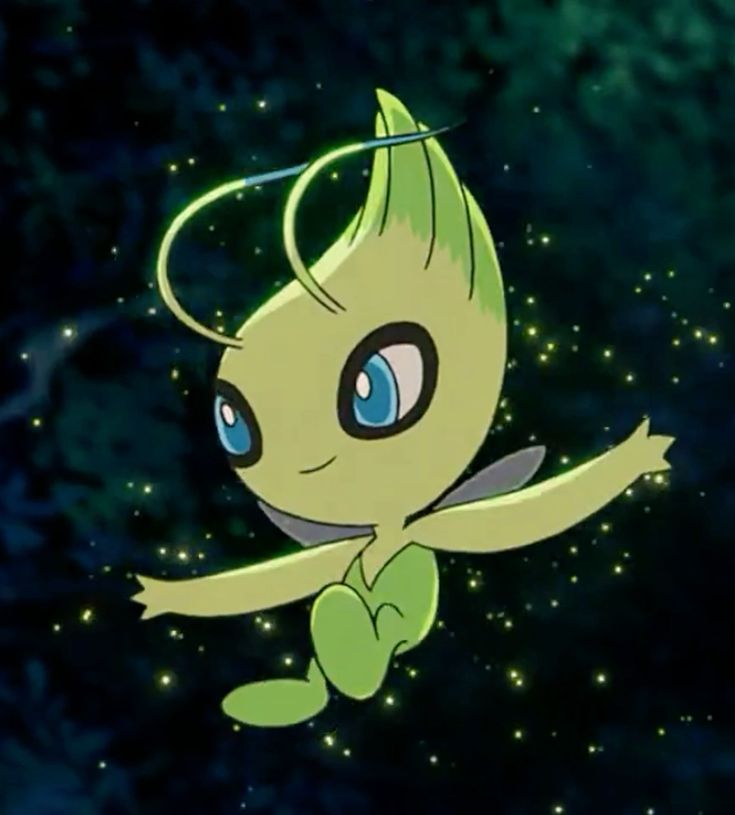 Rayquaza, pokemon até namorar tweet media