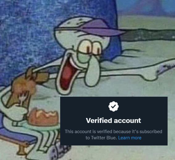 Miguel Arcos - #1 CARS 2 BIGGEST DEFENDER!!! tweet media