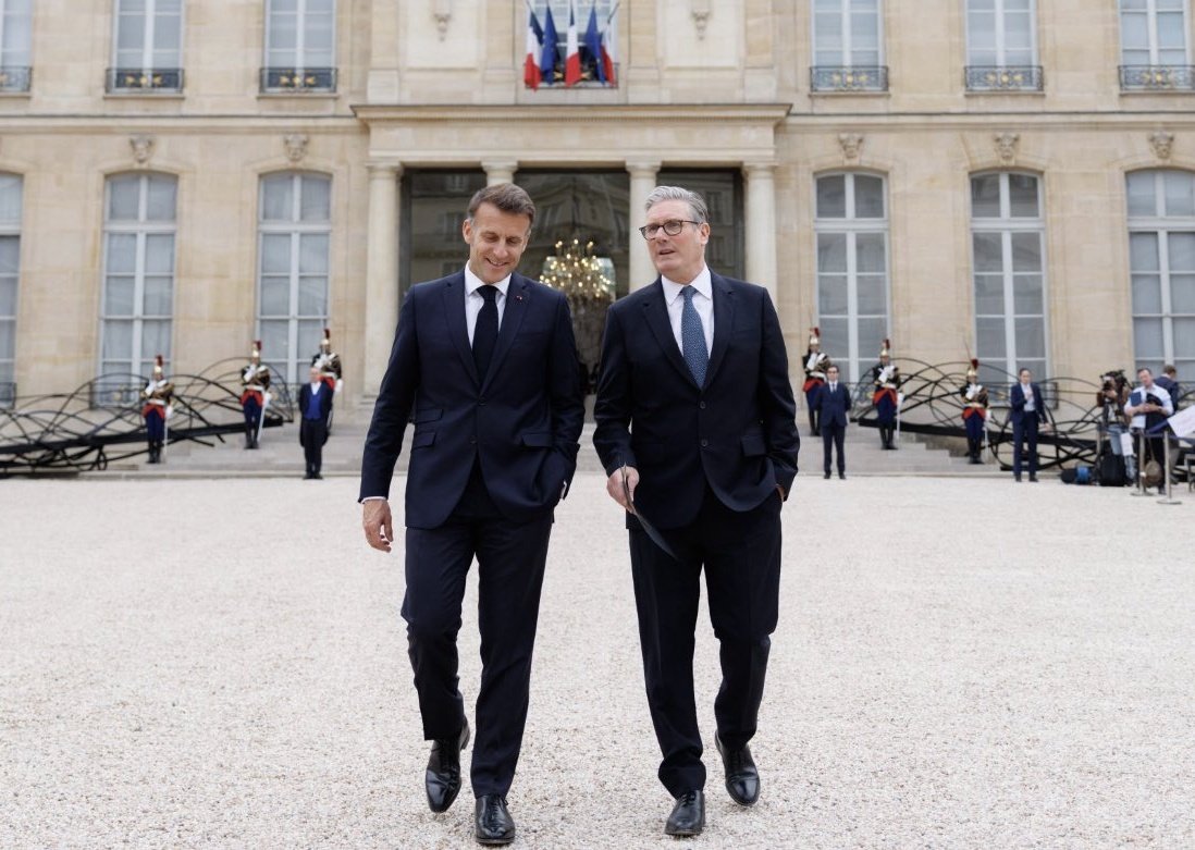 Dr. Eli David tweet media