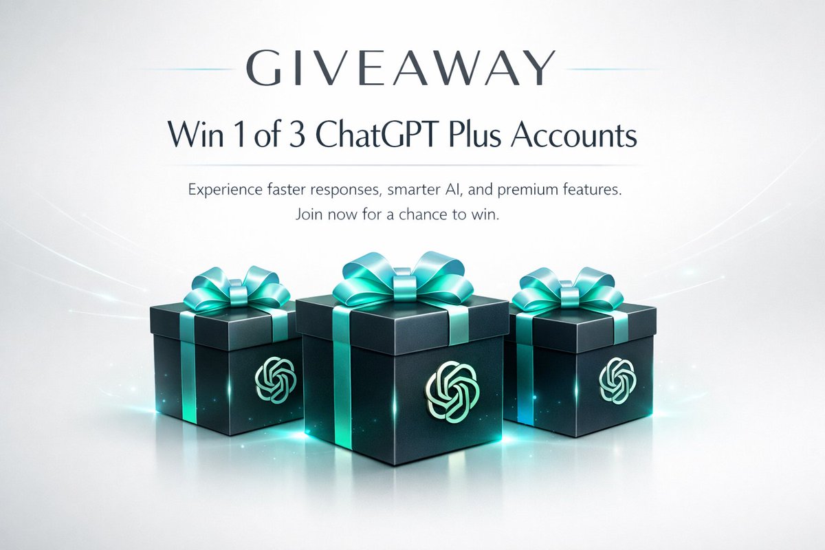 hottiebabegem 💜 tweet media