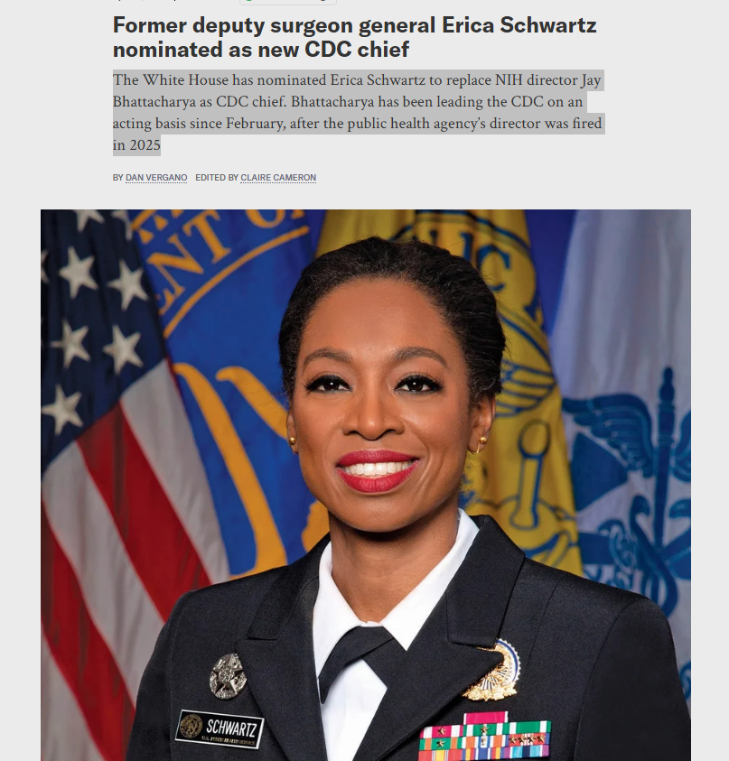 Tom Renz tweet media