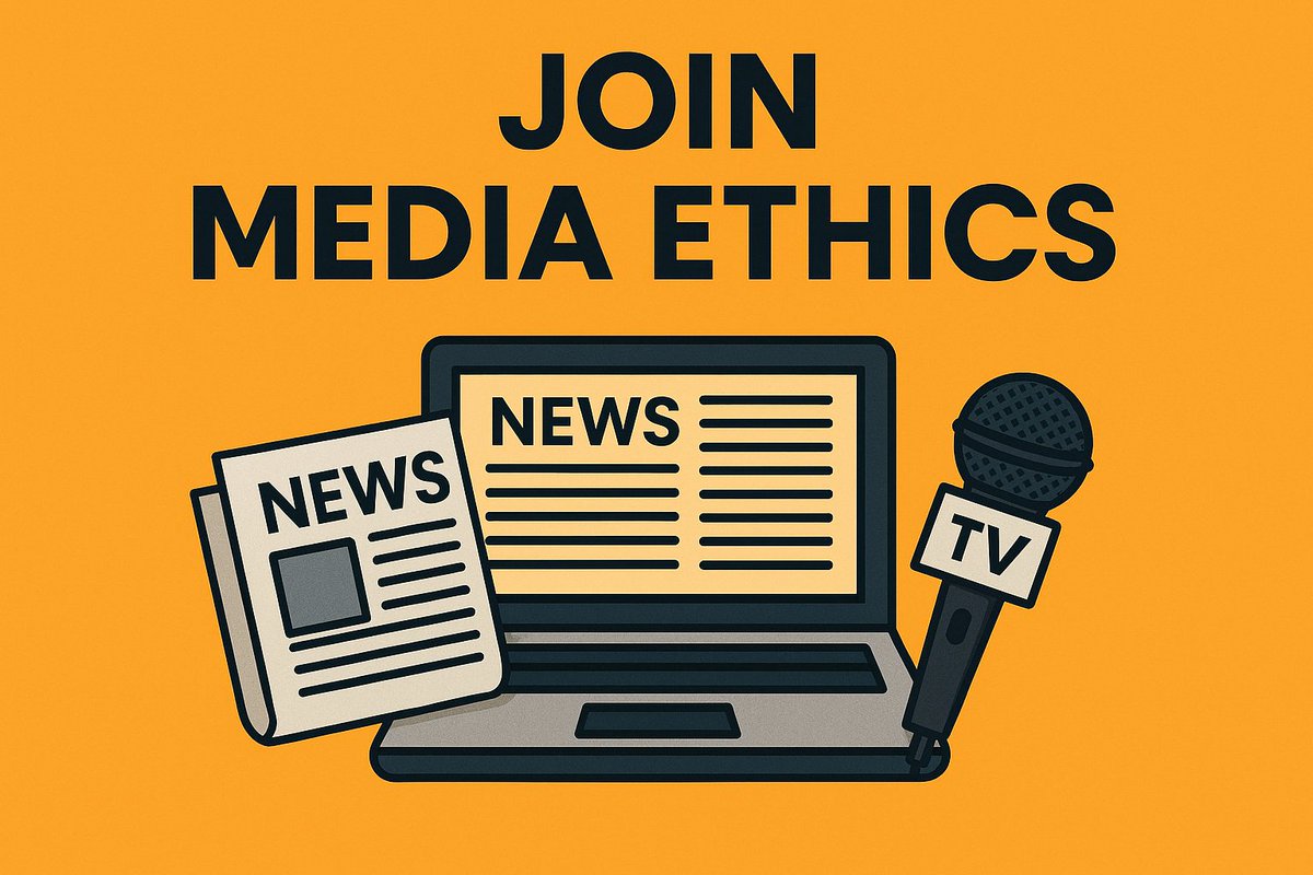 JAMS UWM tweet media