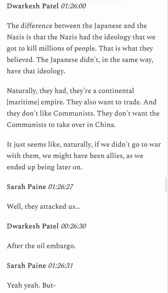 Singularity Wave - E/ACC tweet media