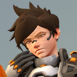 Mary 🔞 tweet media