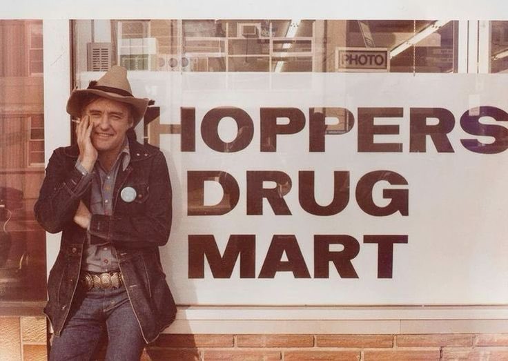 sylvie longeron tweet media