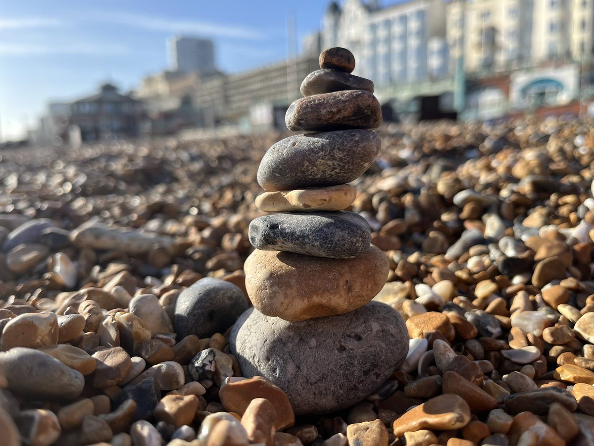 Jmac✖️ tweet media