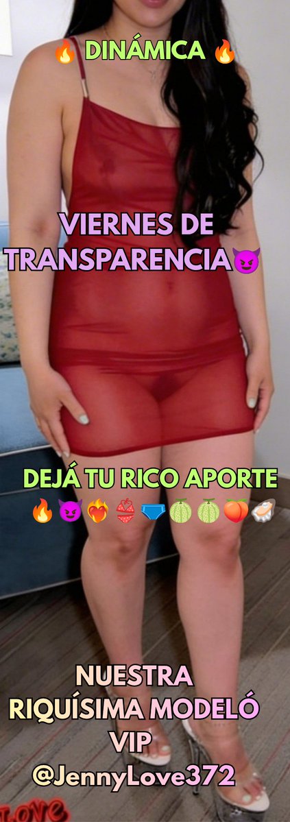 EL INGENIEBRO tweet media