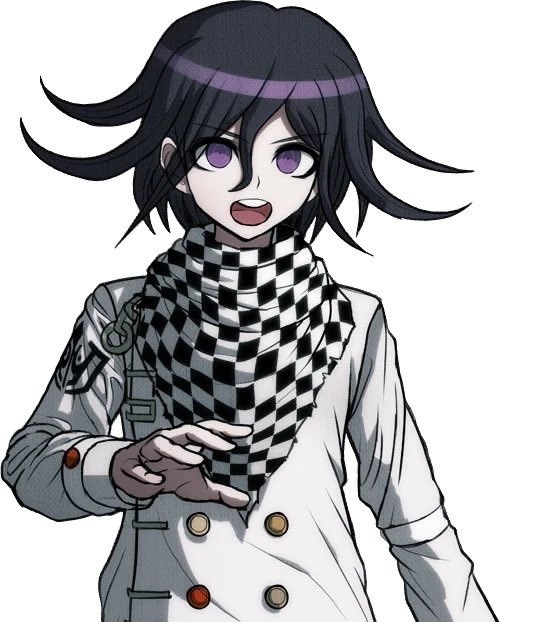 LogicallyKokichi tweet media