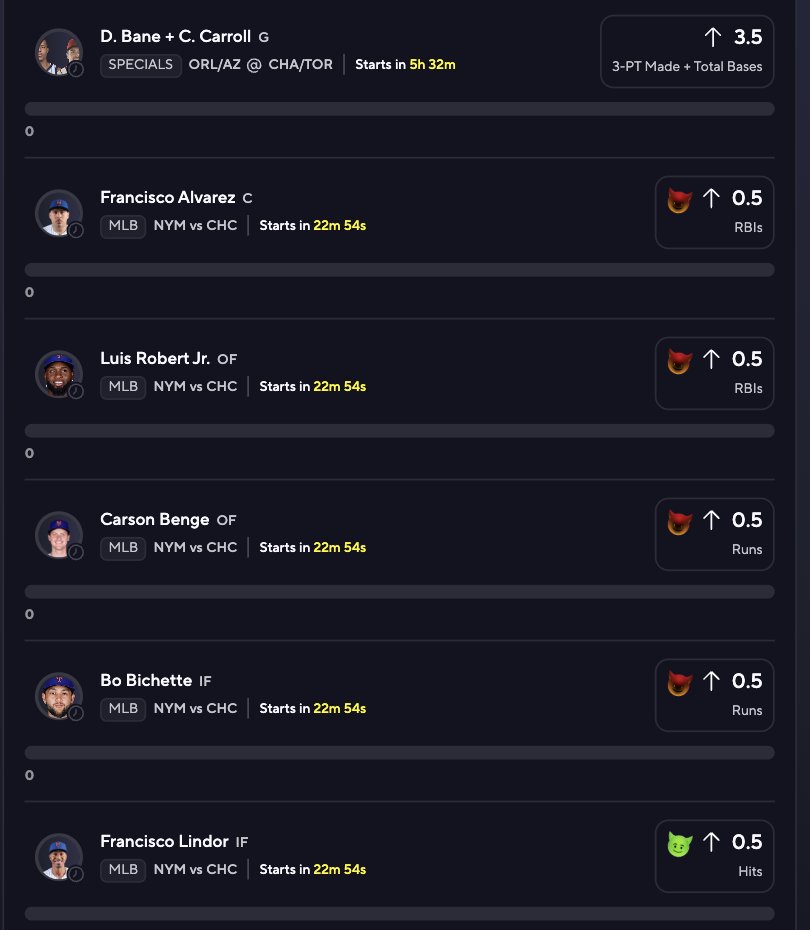 DFS_Benji tweet media