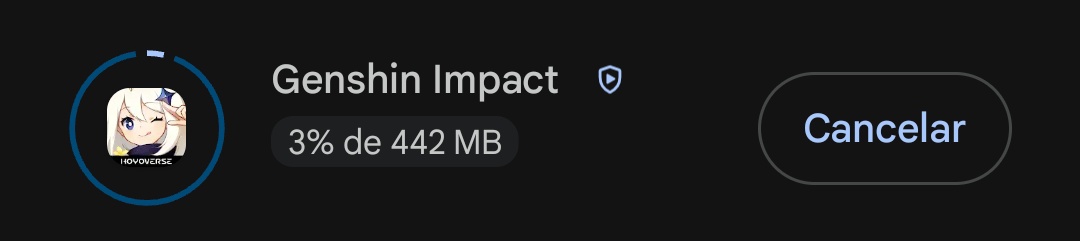 Blazeon 🔥 tweet media