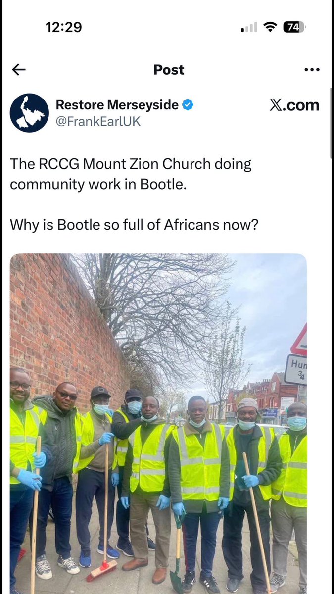 BritishGCValue tweet media