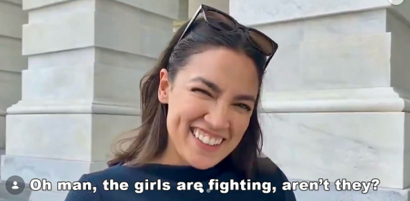 Nick Field tweet media