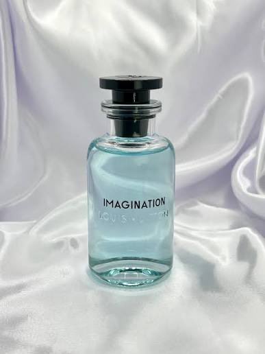 TَhiNgَ نو tweet media