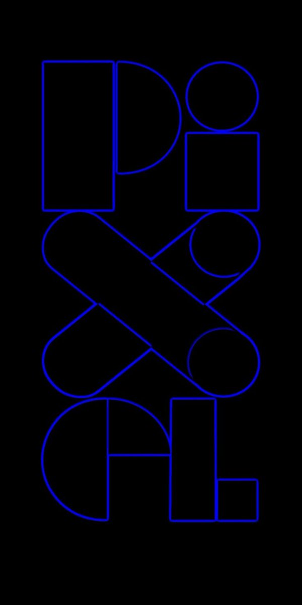 lynxchizzy's tweet image. New wallpaper 
#Pixel #wallpaper