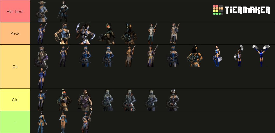 🕷️| Gui tweet media