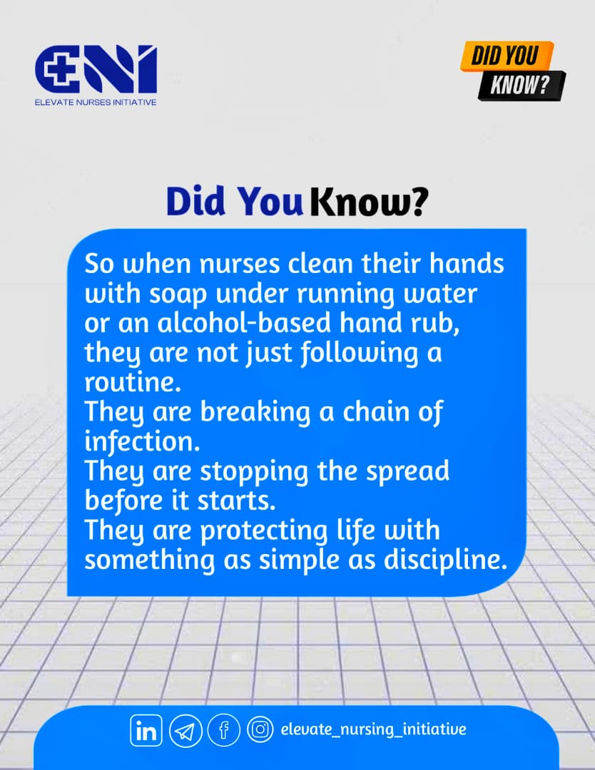 Trailblazing nurses nexus (@nursesnexus) on Twitter photo 