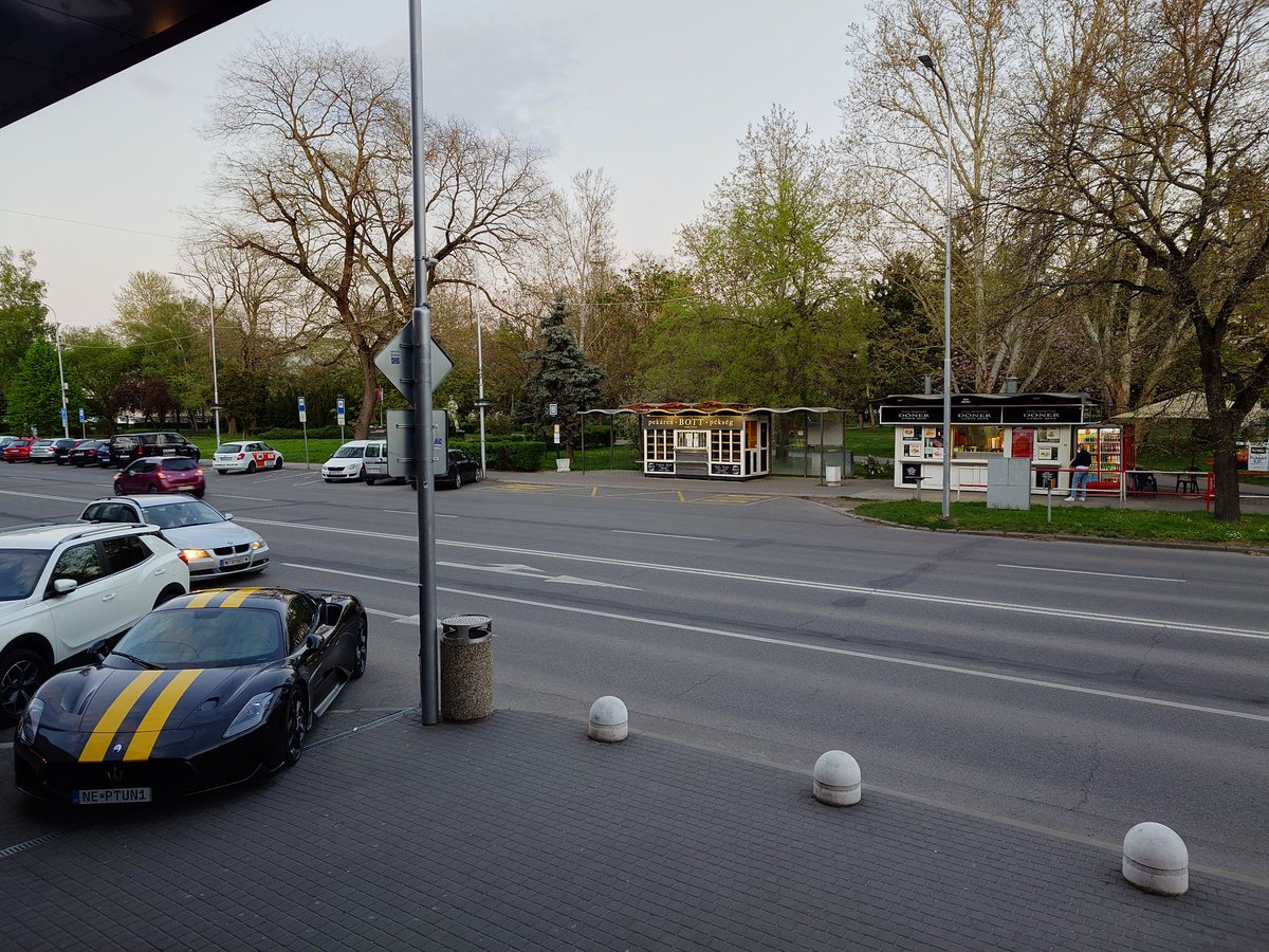 peepeepoopoo tweet media