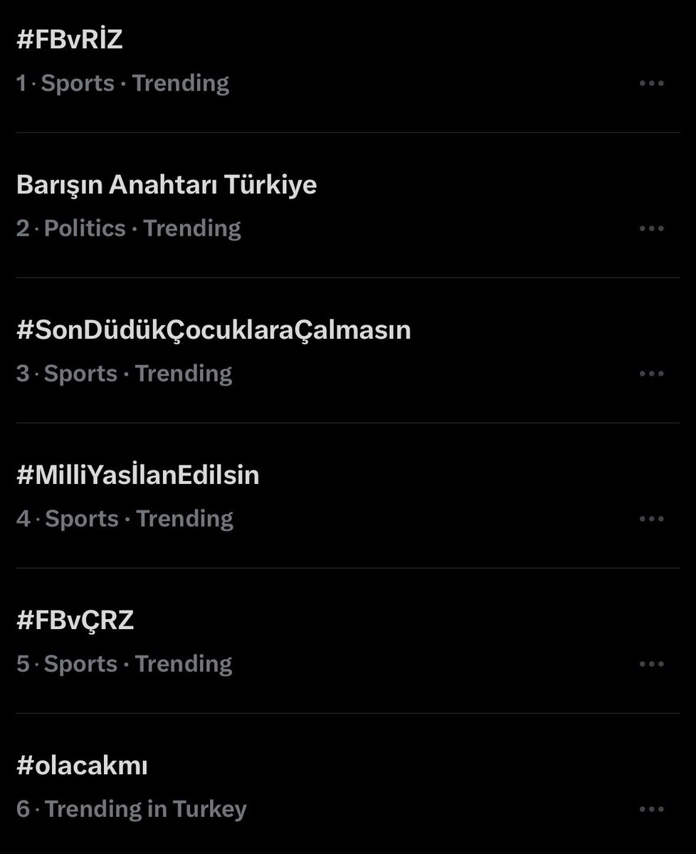 dahlia 🎗️ tweet media