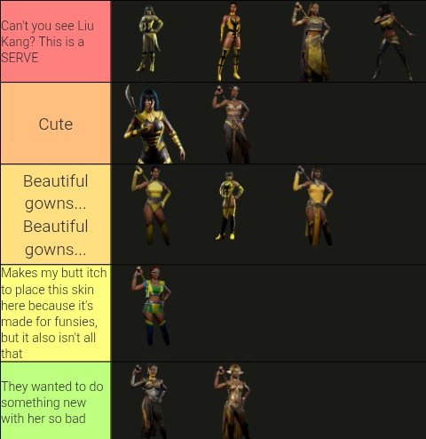 🕷️| Gui tweet media