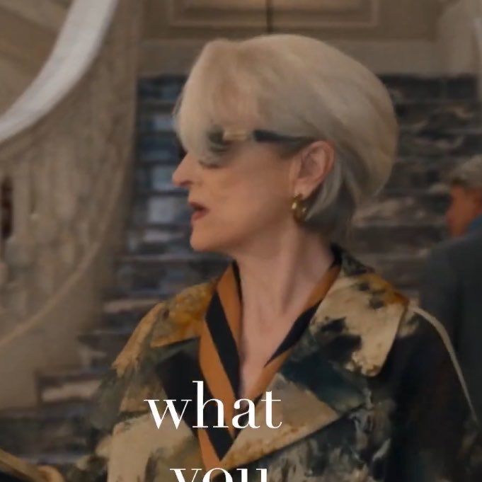 lyv (miranda's girl) tweet media