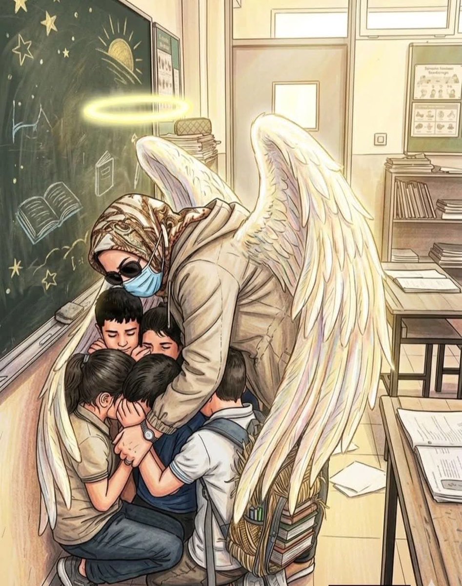 Daktilock tweet media