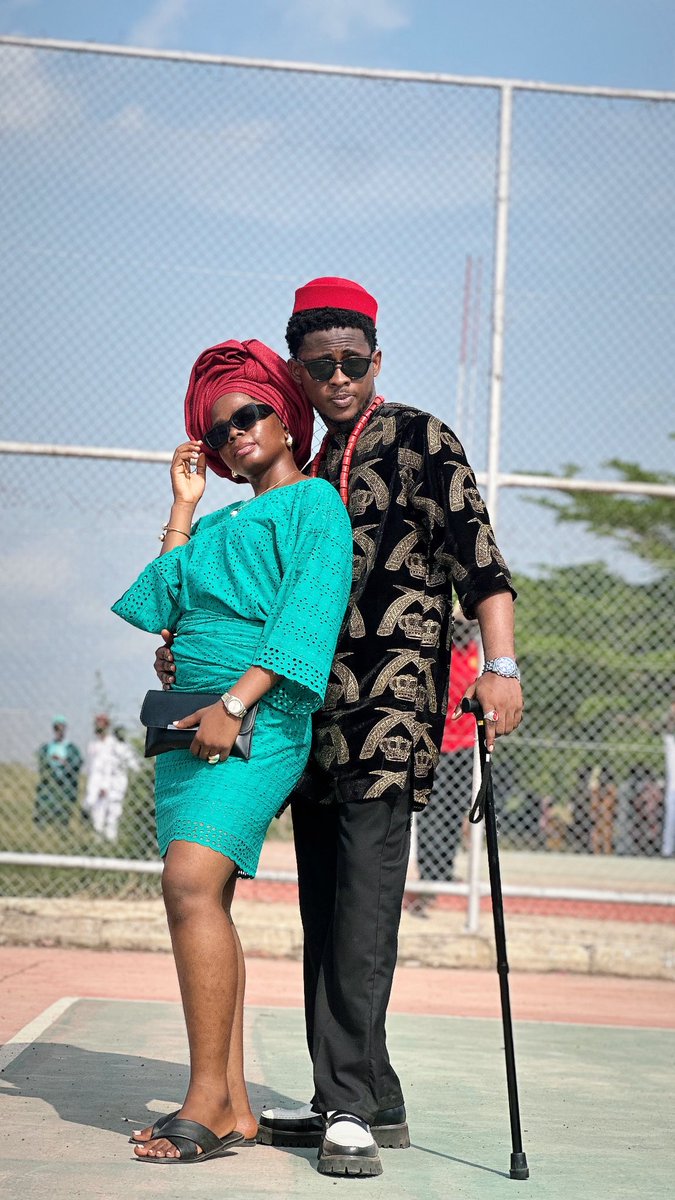 #cyberdiary#👮💻 tweet media