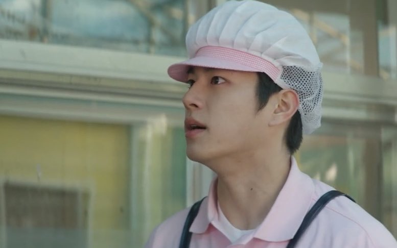 #CabbageYourLife
 #CabbageYourLifeEP4