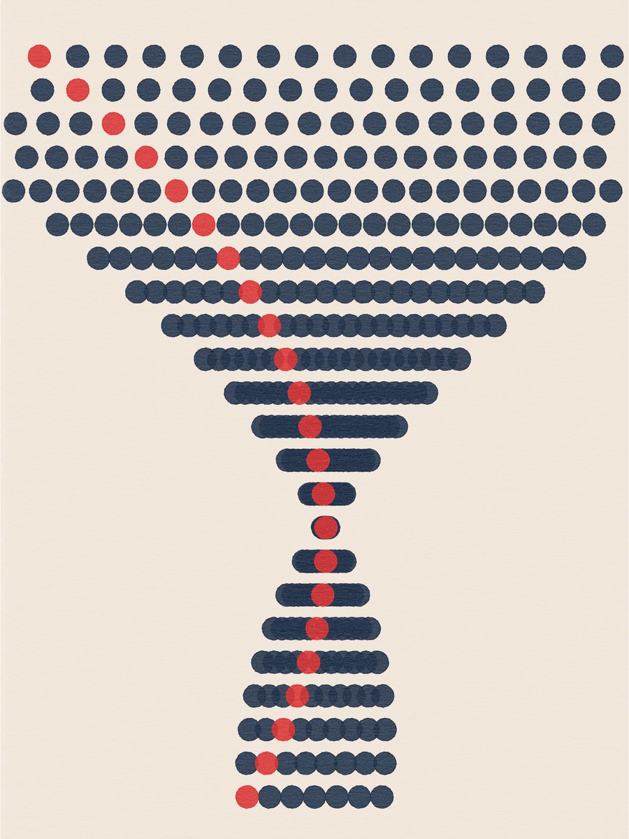 Pixel Symphony tweet media